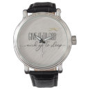 Buscar de arena relojes General y unisex