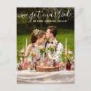 Buscar modas postales Boda