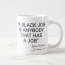 Buscar chistes tazas General y unisex