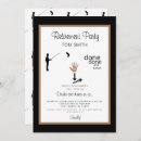 Buscar micrófono postales Para él