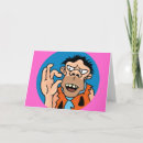 Buscar senior tarjetas Para él