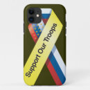 Buscar tropa iphone fundas Militar