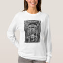 Buscar bizancio camisetas Bizantino