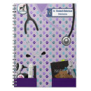 Buscar mascotas cuadernos Veterinario