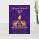 Buscar diwali tarjetas Oro
