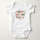 Buscar arte moderno bebe ropa Niña
