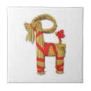 Buscar sueco azulejos Noruego