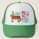 Buscar mexicana divertida gorras Mexicano