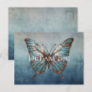 Buscar textura postales Para ella