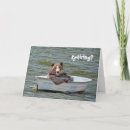 Buscar jubilados tarjetas General y unisex