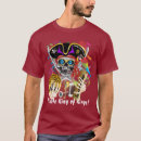 Buscar lafitte camisetas Pirata