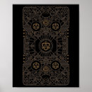 Buscar d20 posters Dragones