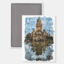 Buscar bombay imanes India