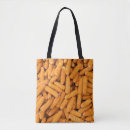 Buscar agricultura bolsos 1 ᵉʳ explotación