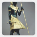 Buscar tamaño pegatinas Egipcio