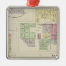 Buscar block adornos Litografiado