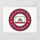 Buscar orgullo marino postales Para todos