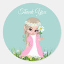 Buscar light blue pegatinas Cumpleaños