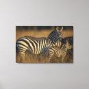 Buscar masai mara lienzos Vida silvestre