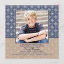 Buscar justo invitaciones General y unisex