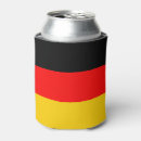 Buscar alemania almacenaje alimentos Alemán