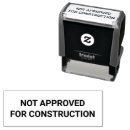 Buscar ingeniero civil postales Construcción