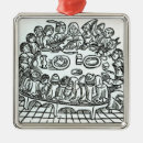 Buscar peregrinos adornos Escuela