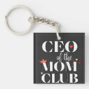 Buscar el día del jefe accesorios General y unisex
