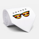 Buscar uganda accesorios Marcar