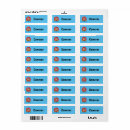 Buscar looney tunes Cerdo lechoso