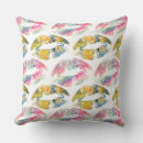 Buscar labios cojines Lápiz labial