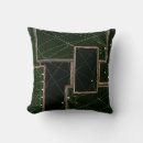 Buscar billar cojines Mesa de billar