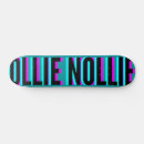 Buscar cool tablas de skate Simple