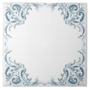 Buscar rococó azulejos Clásico