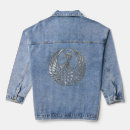 Buscar samurai chaquetas Kamon