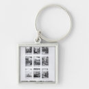 Buscar naipes llaveros Inglés