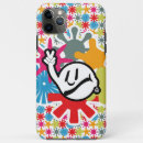 Buscar linos iphone fundas Para todos