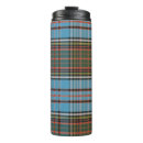 Buscar ropa tazas General y unisex