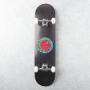 Buscar amor alegre pegatinas Para ella