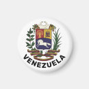 Buscar venezuela imanes Caracas