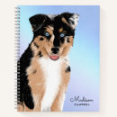 Buscar perros libretas Para niños