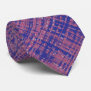 Buscar magenta azul corbatas Morado