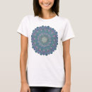 Buscar estilo indio camisetas Para ella