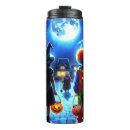 Buscar monster tazas Espeluznante