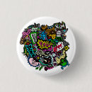 Buscar prisionero de guerra pins Bam