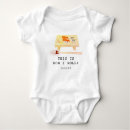 Buscar sushi bebe ropa Bebé