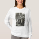 Buscar bautizo camisetas Escuela
