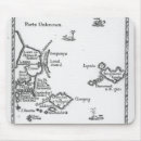 Buscar map alfombrillas de raton País