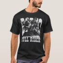 Buscar jinetes camisetas General y unisex