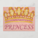 Buscar corona real postales Princesa